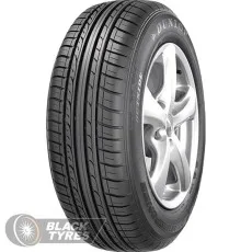 SP Sport FastResponse
