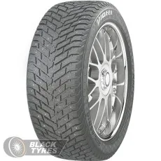 Viatti Nordico 2 V-528
