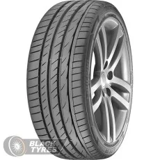 Laufenn S FIT EQ LK01B