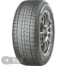 Yokohama Ice Guard IG70
