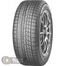 Yokohama Ice Guard IG70A