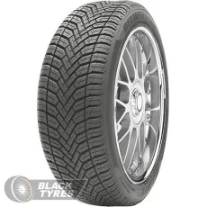 Delinte AW6 195/55 R15 85H