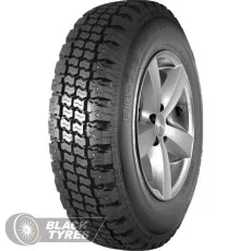 Bridgestone RD-713 Winter