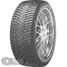 Hankook iON Nordic ice SUV (IW04A)
