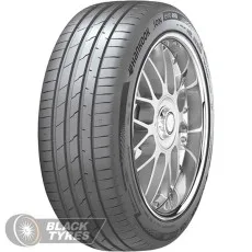 Hankook iON Evo SUV (IK01A)