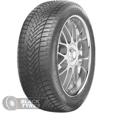 Austone Nixia Winter Pro