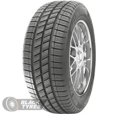 Delinte AW6 VAN 225/70 R15 112S