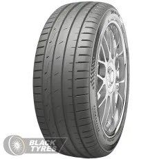 RoadX RX Motion DU71