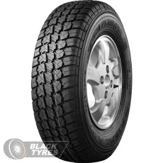 Triangle TR246