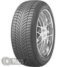 Roadstone Eurovis Alpine 2