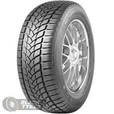 Lassa Multiways 4х4