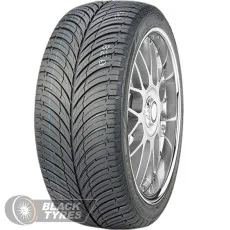 Unigrip Lateral Force 4S