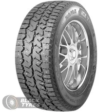 Кама Ice Trace (НК-530)