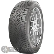 Fortune Polaro Snow 225/55 R17 101H