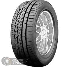 Kapsen IceMax RW505 215/55 R17 98V