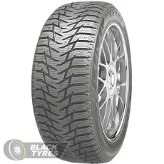 Ice Blazer WST3 с отверстиями под шипы