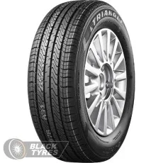 Triangle TR978