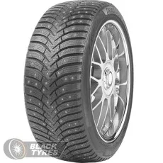 Bridgestone Blizzak Spike-03 255/50 R19 107T