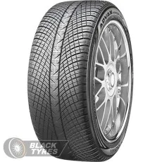 Yokohama Advan Winter V907