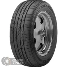 Eagle LS 2