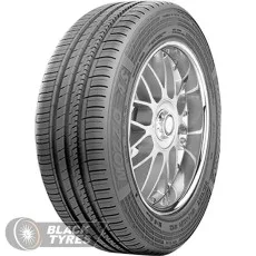 Duraturn Mozzo 4S