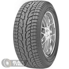 Hankook RW11 (i*pike) c отверствиями под шипы