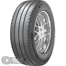 Hankook Vantra Transit (RA58) 205/75 R16 113R