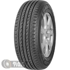 Goodyear EfficientGrip SUV