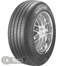 Bridgestone Ecopia H/L 001 235/50 R19 99V