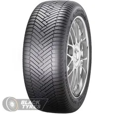 Ling Long Sport Master 4S 245/45 R19 102W