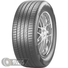 Cinturato C3