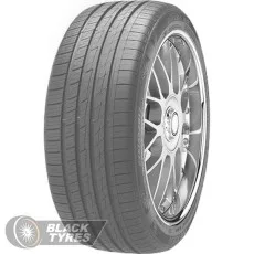 Nexen N Fera AU7