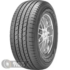 Hankook Dynapro HT (RH12) 265/60 R18 110T