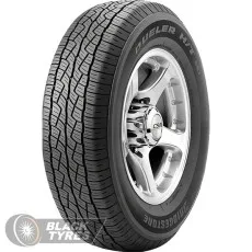 Bridgestone Dueler H/T D687