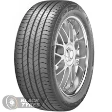 Hankook iON GT SUV (IK41A)