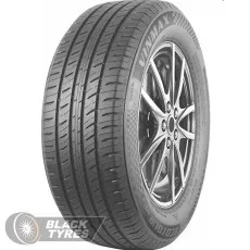 Vinmax Ecotour HP3