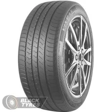 Vinmax Ultraline D1