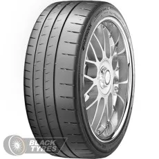Hankook Ventus evo Z (Z001)
