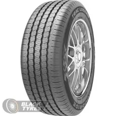 Trac Legend SL315