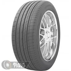 Toyo Proxes CR1