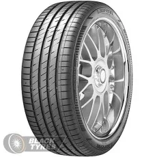 S FIT2 (LK12)