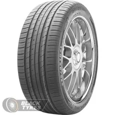 RoadKing Argos RS01+