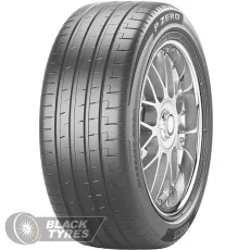 Pirelli P Zero (PZ5)