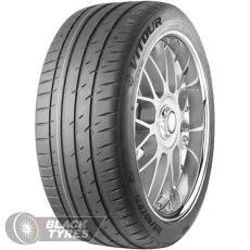 Vitour Sport M5 225/45 R18 95Y