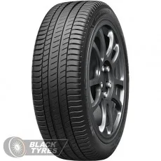 Michelin Primacy 3