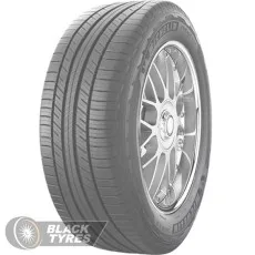 Michelin Primacy SUV+