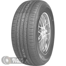 RoadKing Argos AX5