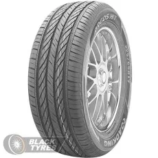 RoadKing Argos H/T 245/65 R17 111H