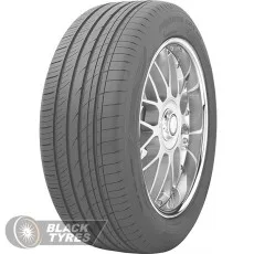 Toyo Proxes CR1 SUV