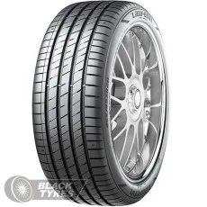Laufenn S FIT2 SUV (LK12A)